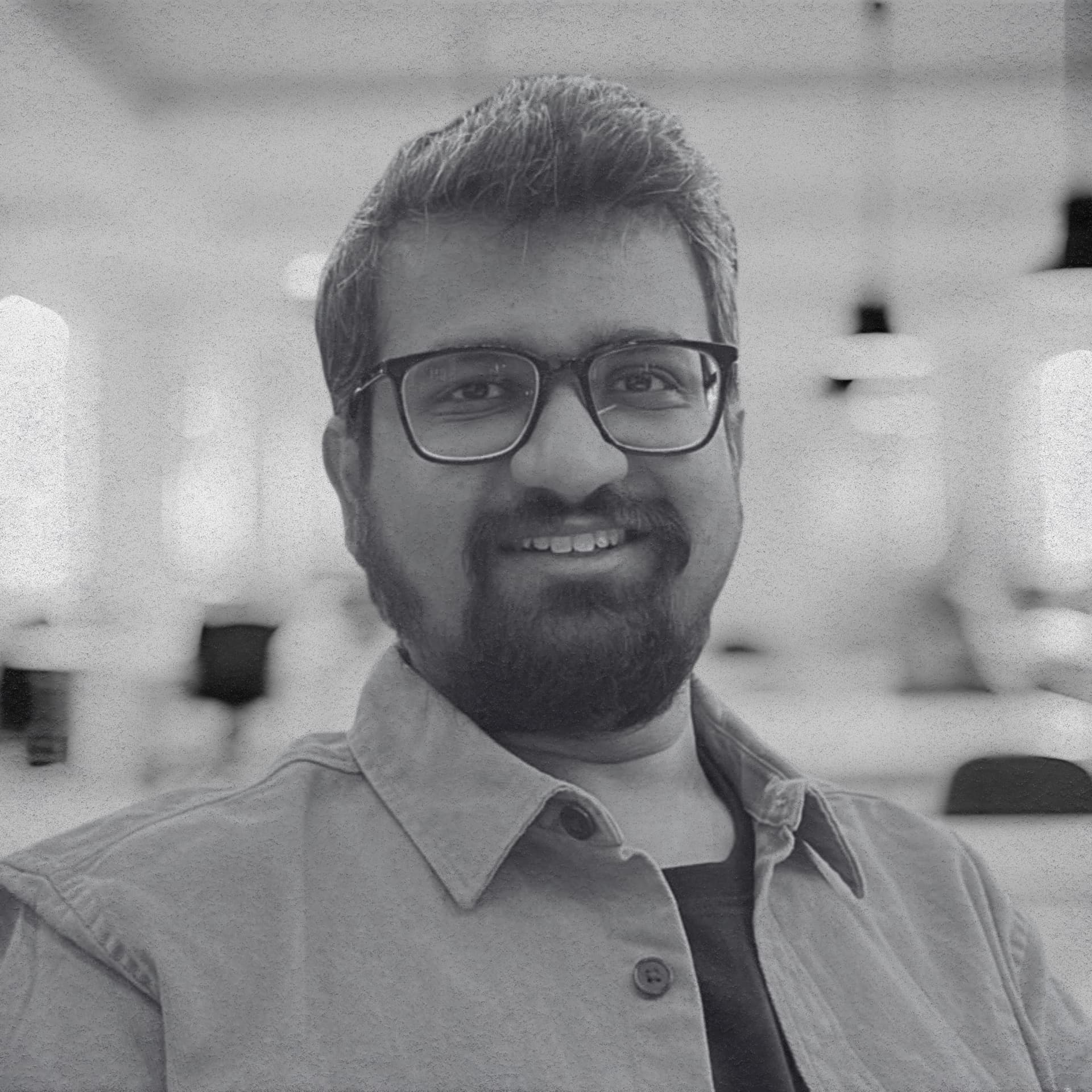 Ankit Momaya